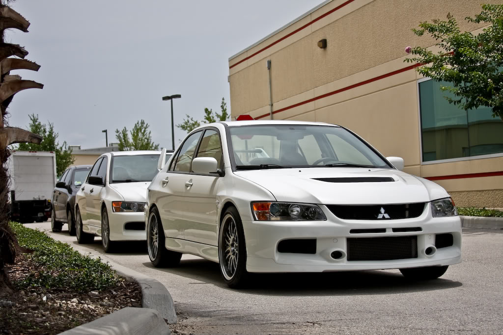 Name:  EvoatKamispeed.jpg
Views: 0
Size:  157.0 KB