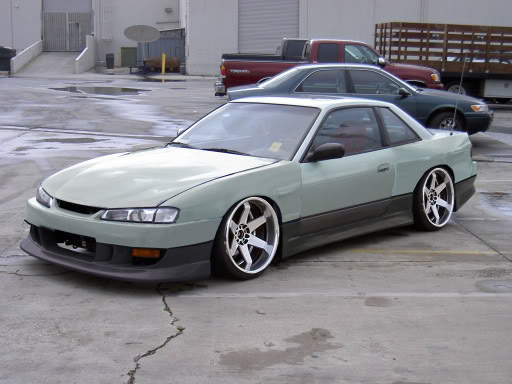 Name:  2tonewheels.jpg
Views: 0
Size:  42.1 KB