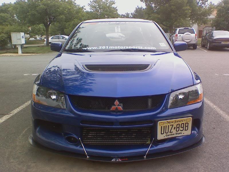 Name:  downsized_0519081429.jpg
Views: 0
Size:  70.9 KB