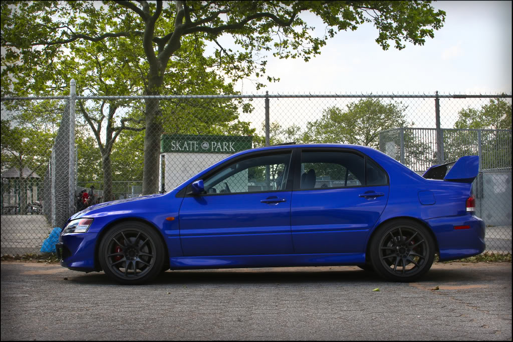 Name:  evo12.jpg
Views: 0
Size:  229.0 KB
