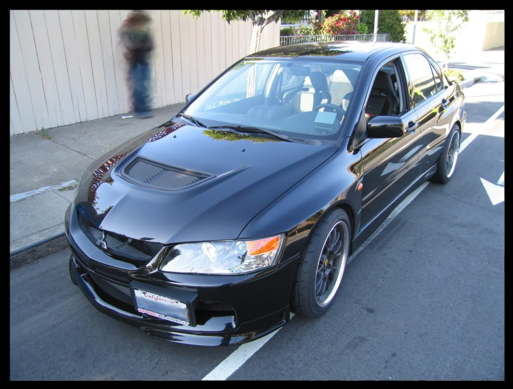 Name:  WORKWHEELPICS080.jpg
Views: 0
Size:  136.0 KB