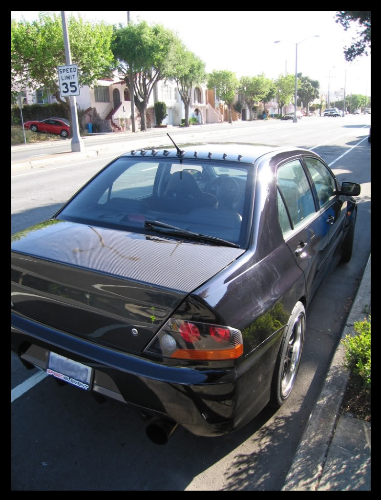 Name:  WORKWHEELPICS078.jpg
Views: 0
Size:  156.5 KB