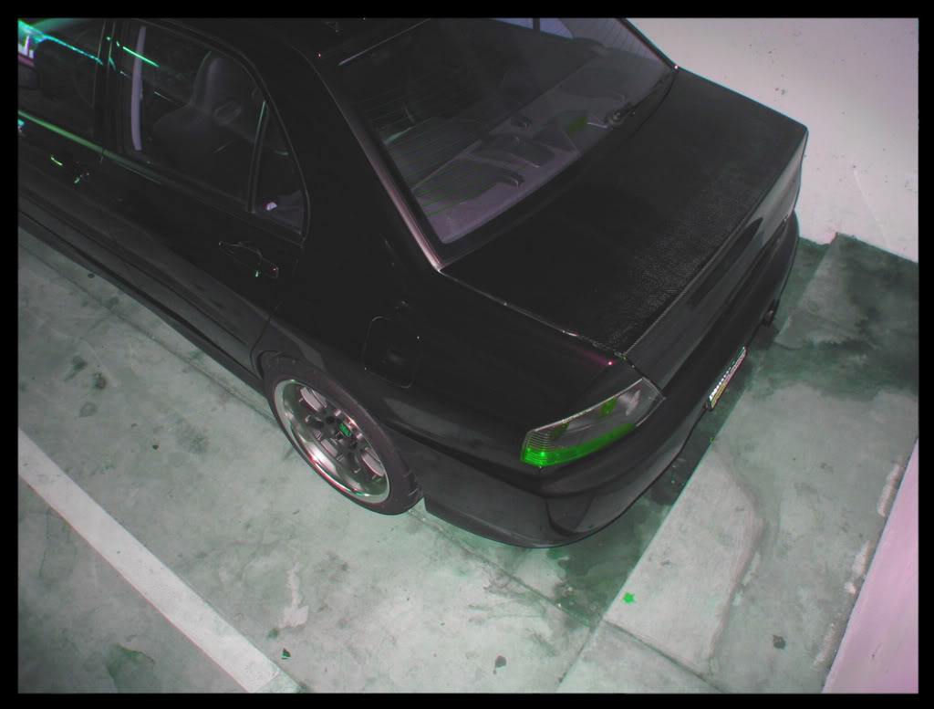 Name:  WORKWHEELPICS067.jpg
Views: 0
Size:  75.1 KB
