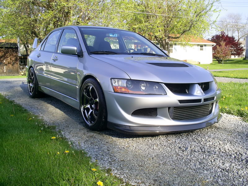 Name:  driveway_front.jpg
Views: 0
Size:  174.1 KB