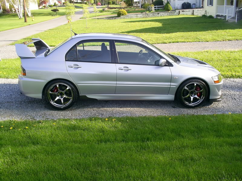 Name:  driveway_side.jpg
Views: 0
Size:  150.8 KB