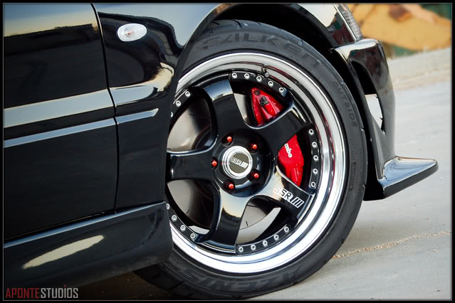Name:  bigwheelshotagain.jpg
Views: 0
Size:  62.9 KB
