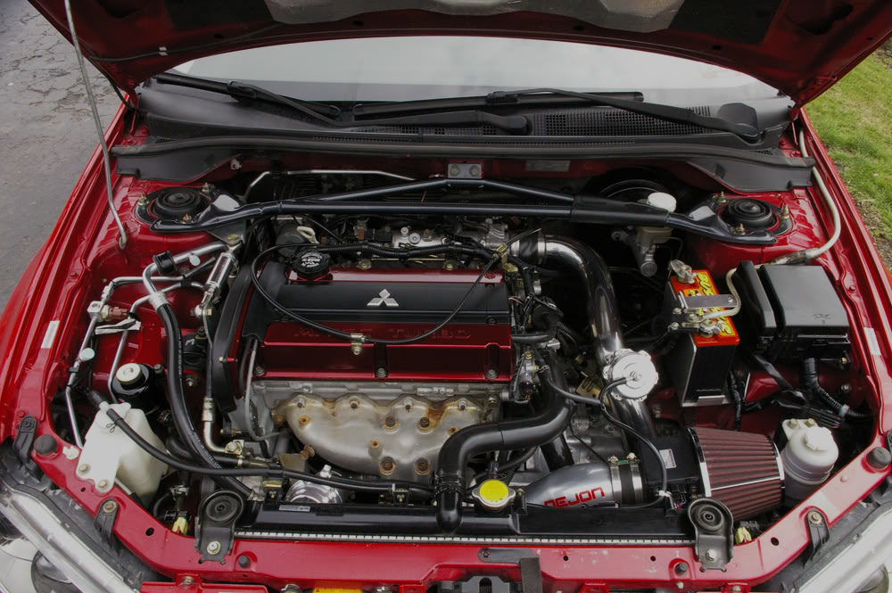 Name:  enginefull.jpg
Views: 0
Size:  150.6 KB