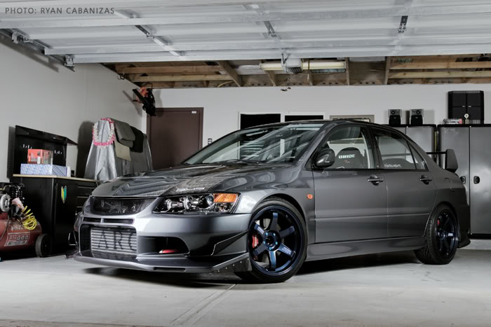 Name:  evo.jpg
Views: 0
Size:  62.1 KB