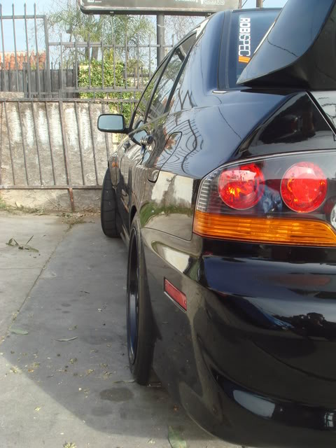 Name: DSC01621.jpg
Views: 0
Size: 67.6 KB