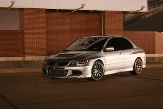Name:  fun020.jpg
Views: 0
Size:  18.2 KB