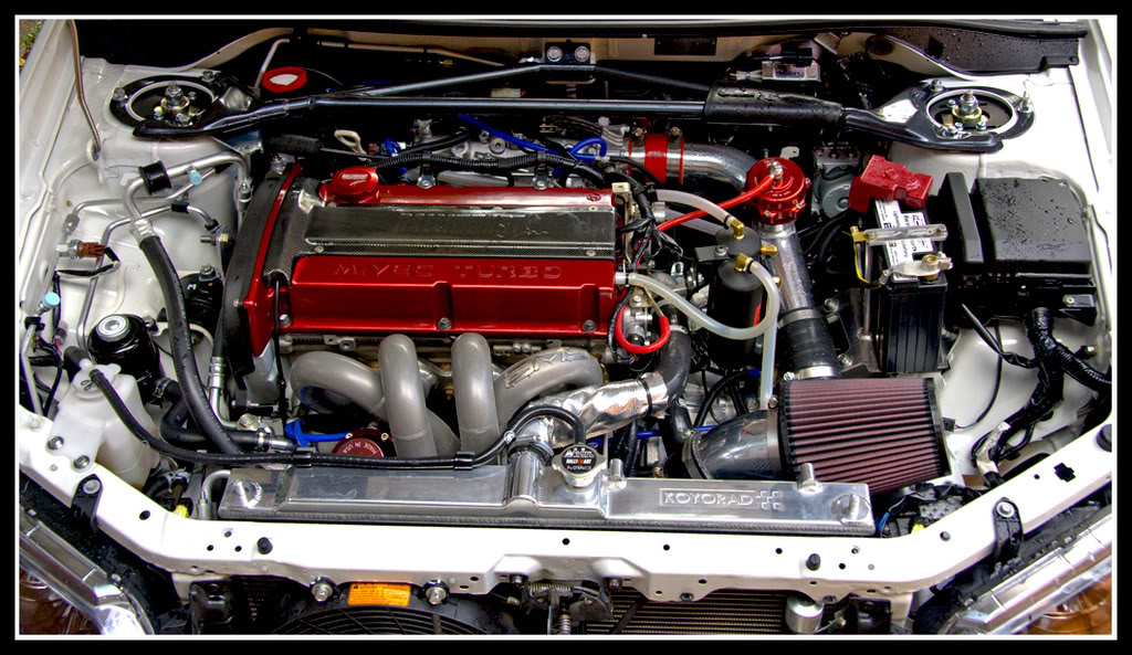 Name: EngineBay.jpg
Views: 0
Size: 174.3 KB