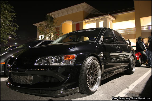 Name:  joseEvo.jpg
Views: 0
Size:  78.7 KB