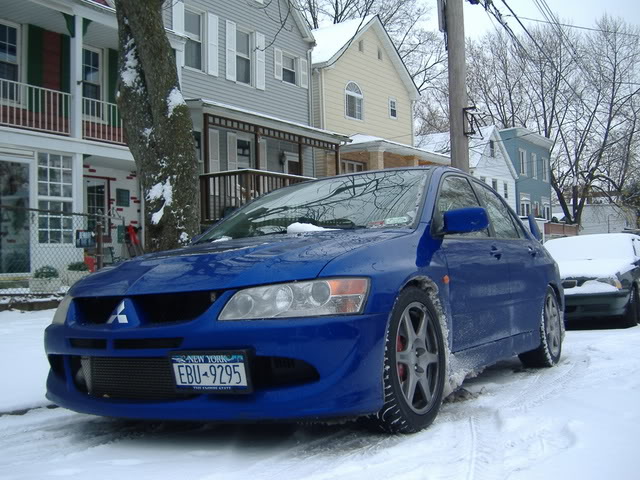 Name:  Evosnow2.jpg
Views: 0
Size:  86.5 KB