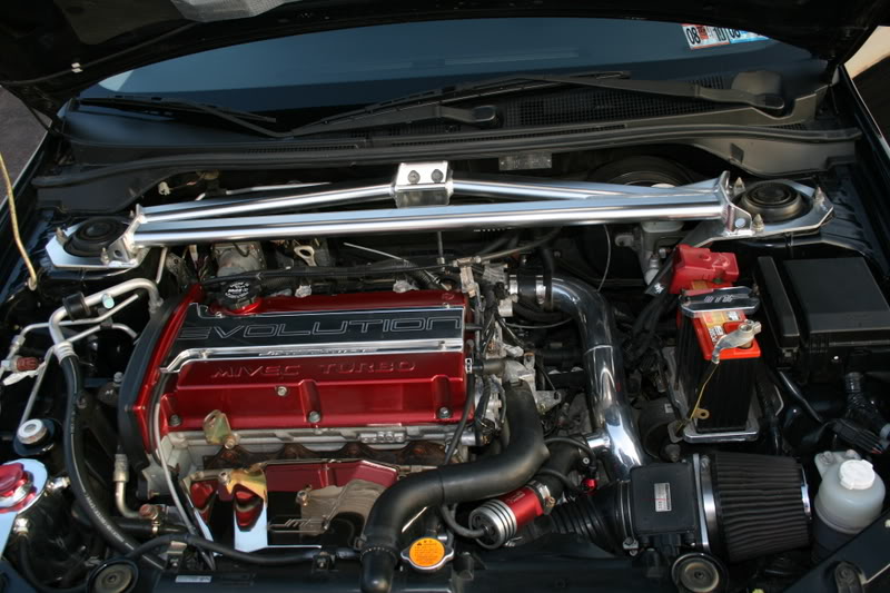 Name:  Evo045.jpg
Views: 0
Size:  92.3 KB