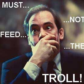 Name:  troll.jpg
Views: 0
Size:  13.8 KB