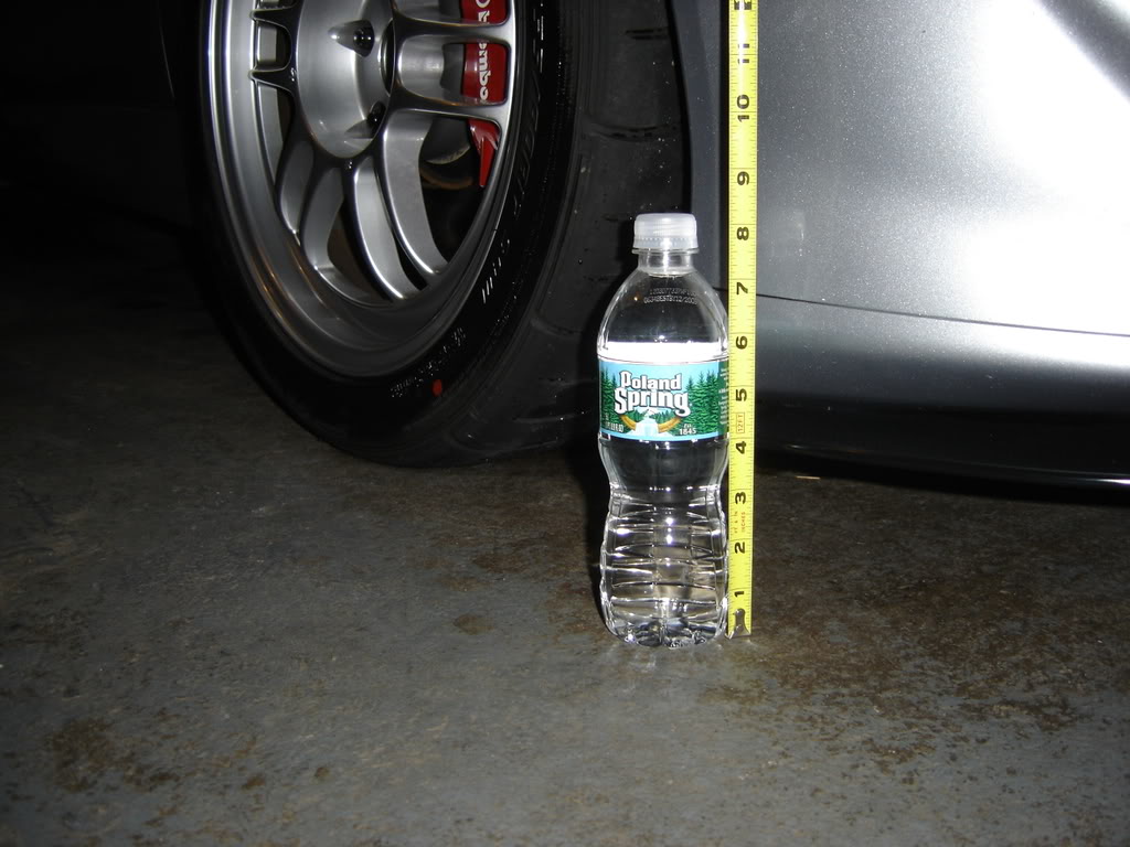 Name: drop002.jpg
Views: 0
Size: 106.9 KB