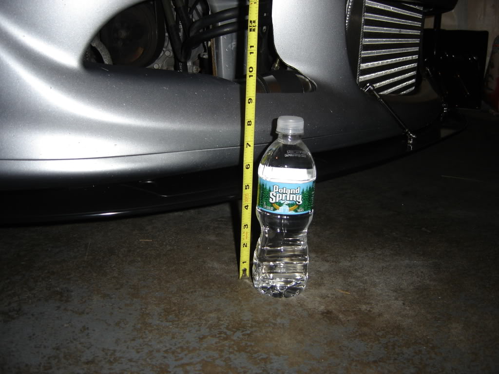 Name:  drop001.jpg
Views: 0
Size:  103.5 KB