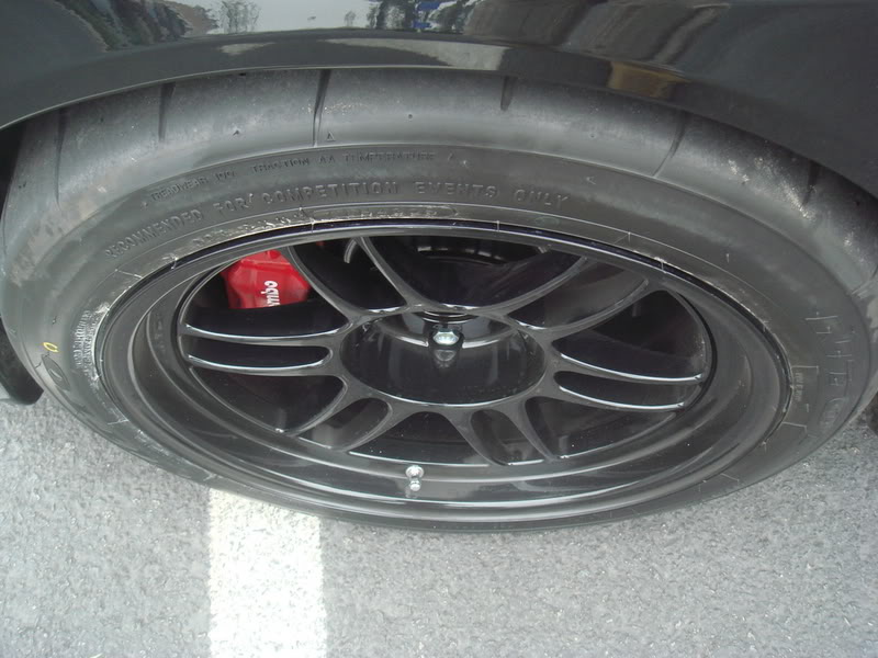 Name:  DSC01358.jpg
Views: 0
Size:  82.1 KB