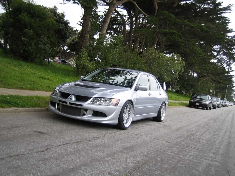 Name:  evoenkei1.jpg
Views: 0
Size:  102.8 KB