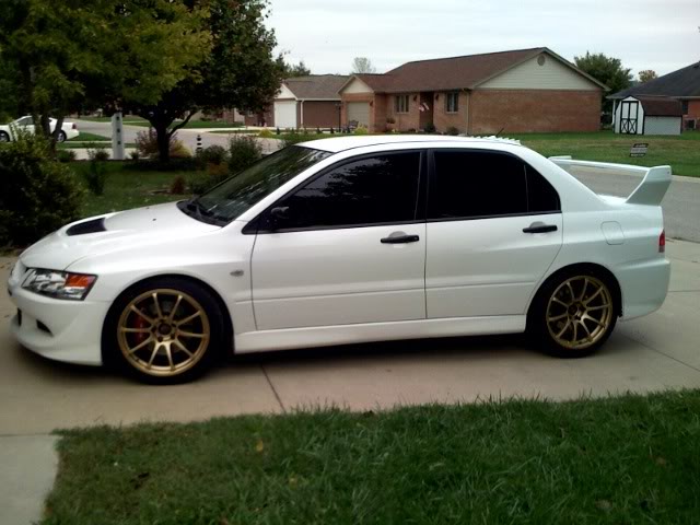 Name:  moreadvanside.jpg
Views: 0
Size:  54.7 KB