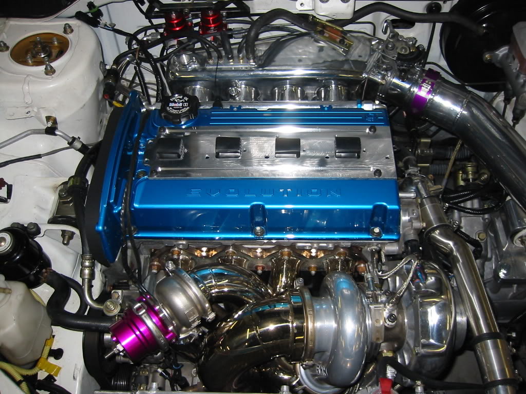 Name:  engine2.jpg
Views: 0
Size:  183.6 KB