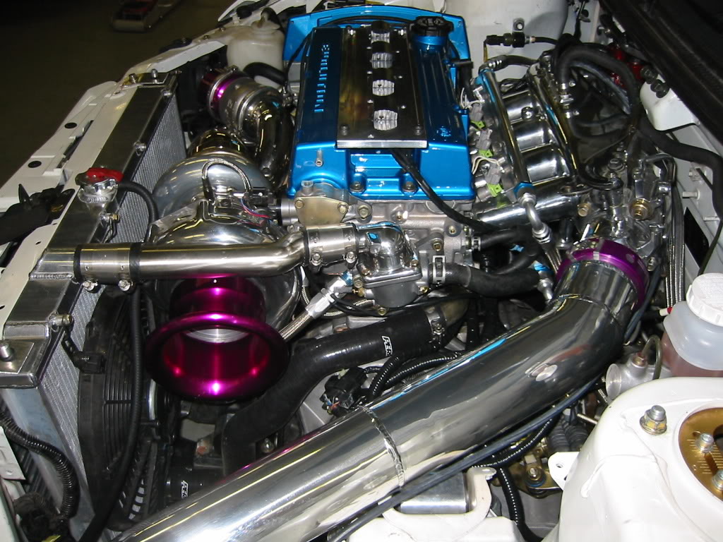 Name:  engine3.jpg
Views: 0
Size:  176.2 KB
