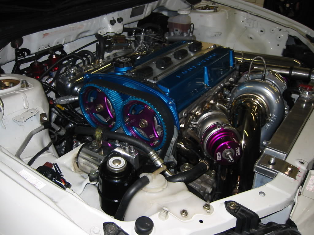 Name:  engine4.jpg
Views: 0
Size:  140.2 KB
