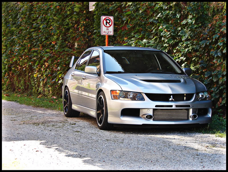 Name:  evofront3.jpg
Views: 0
Size:  192.2 KB