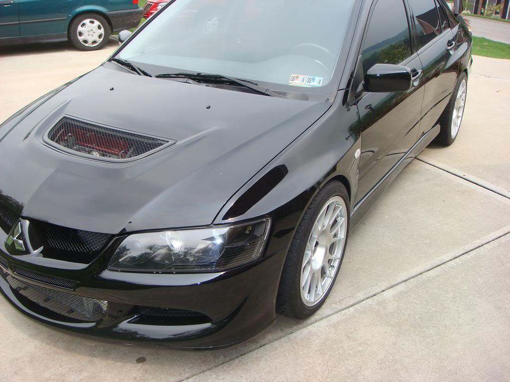 Name:  078.jpg
Views: 0
Size:  111.0 KB