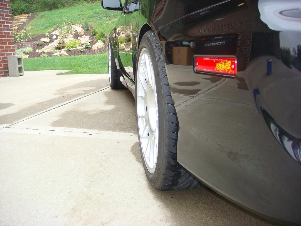 Name:  058.jpg
Views: 0
Size:  105.6 KB