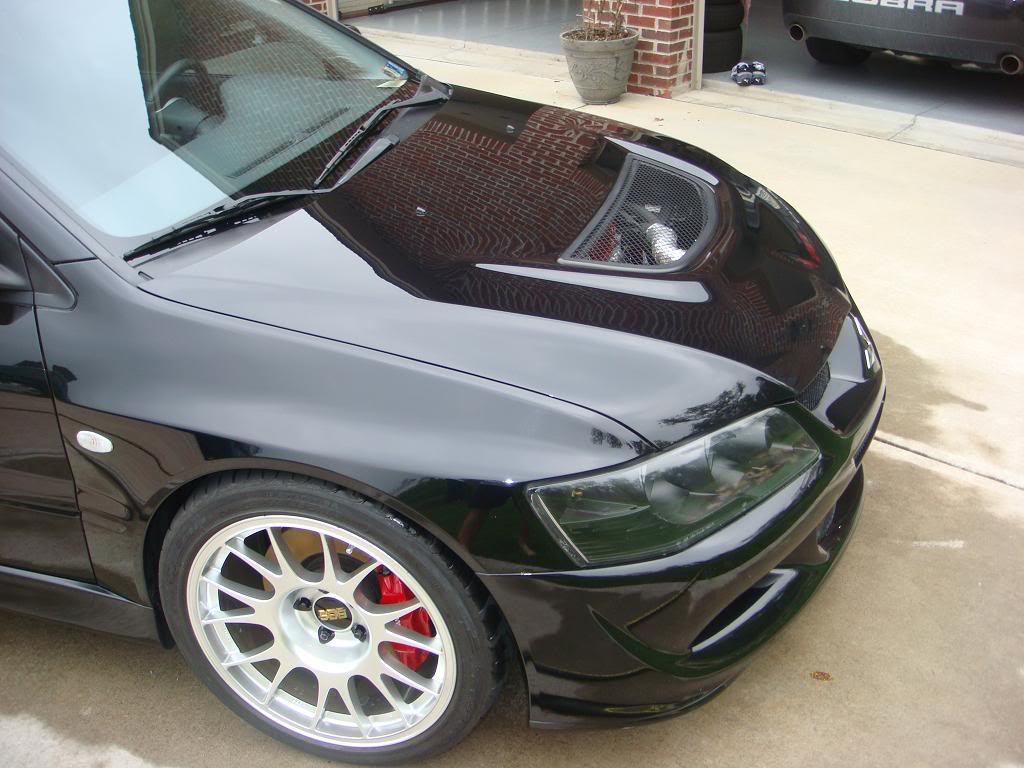 Name:  044.jpg
Views: 0
Size:  111.6 KB