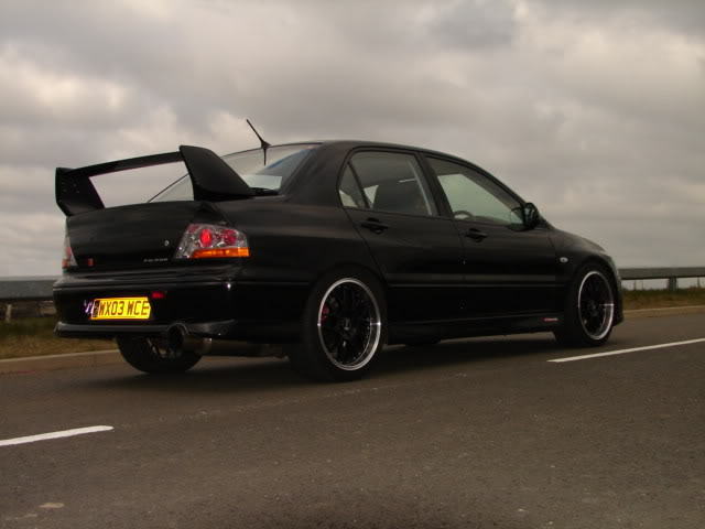 Name:  newcameraevo007.jpg
Views: 0
Size:  31.6 KB
