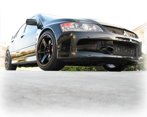 Name:  18x9.five.jpg
Views: 0
Size:  34.1 KB