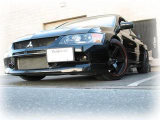 Name:  18x9.5.jpg
Views: 0
Size:  12.7 KB