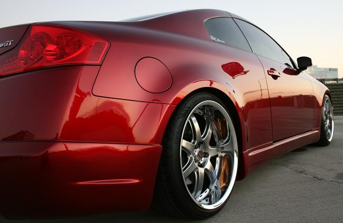 Name:  RearCloseUp.jpg
Views: 0
Size:  42.3 KB