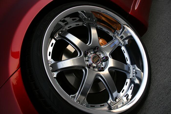 Name:  RWheel.jpg
Views: 0
Size:  56.8 KB