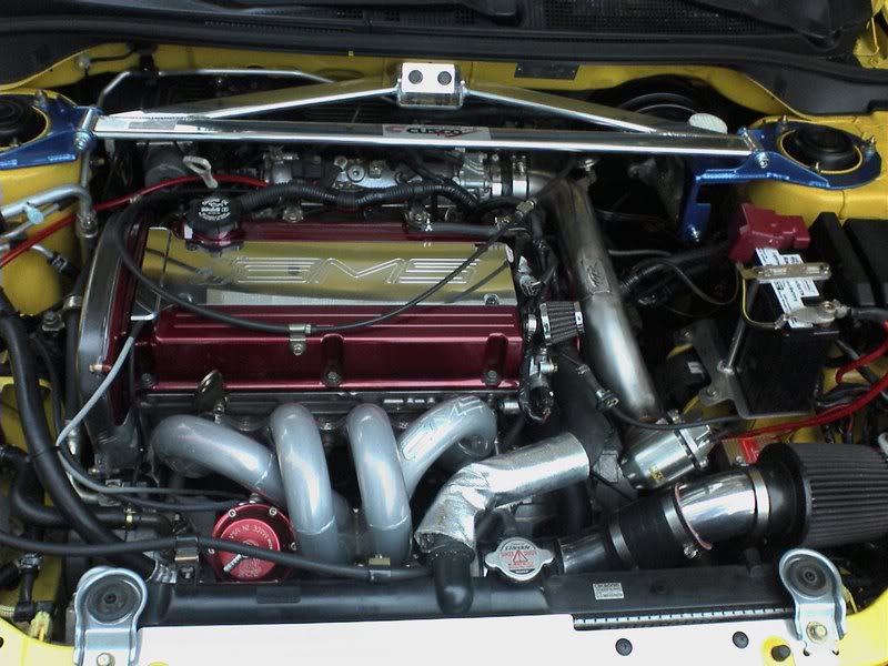 Name: E3-2.jpg
Views: 0
Size: 87.8 KB