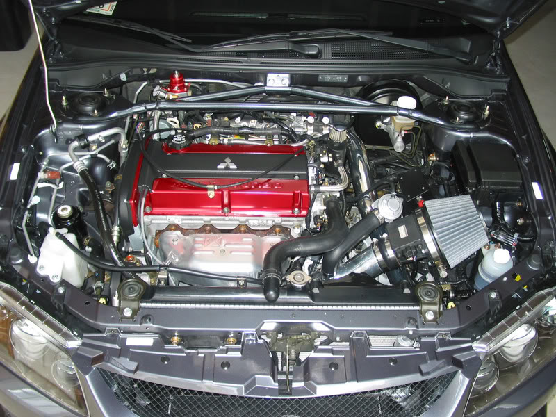 Name:  Engine.jpg
Views: 0
Size:  139.4 KB