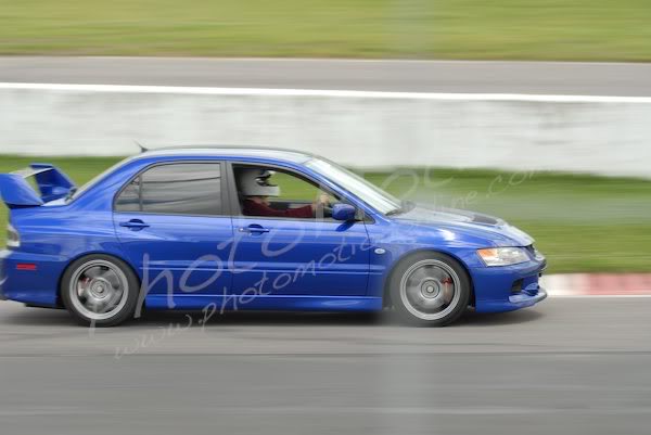 Name:  picture-9.jpg
Views: 0
Size:  29.4 KB