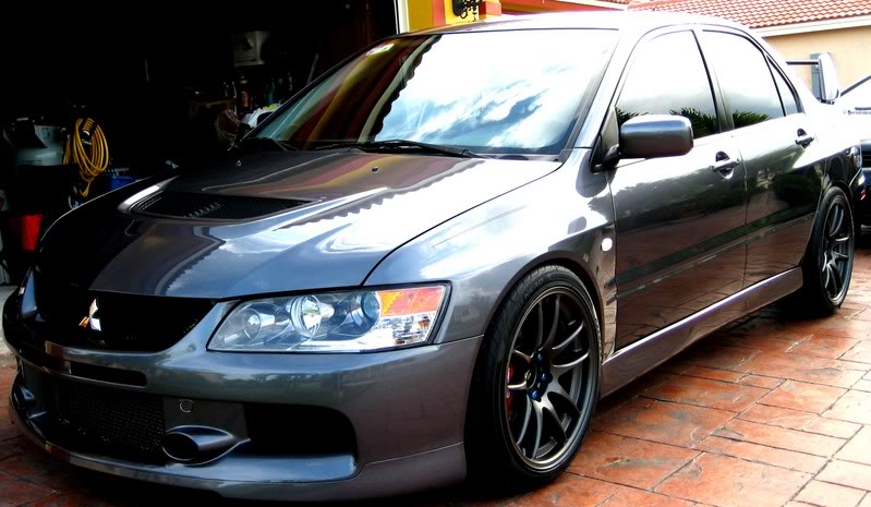 Name: evo2.jpg
Views: 0
Size: 76.0 KB