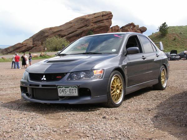 Name:  evoredrock.jpg
Views: 0
Size:  55.2 KB