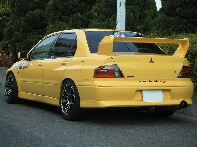 Name:  pic01.jpg
Views: 0
Size:  69.0 KB