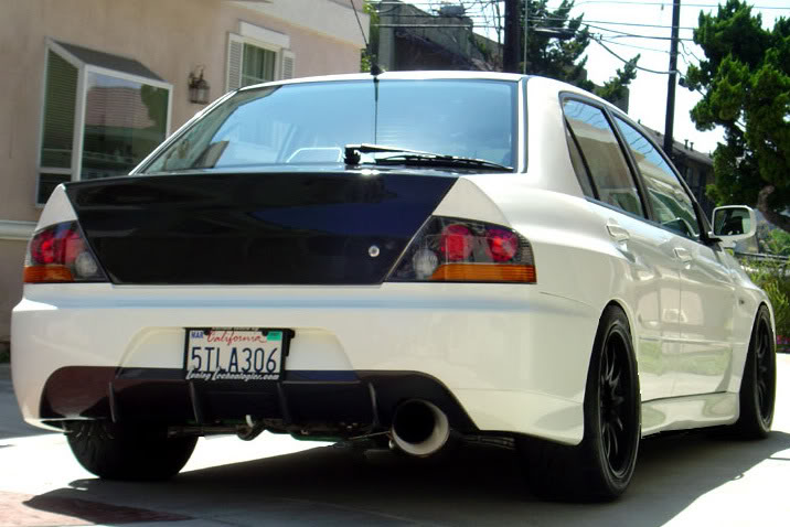 Name:  slammig.jpg
Views: 0
Size:  63.9 KB