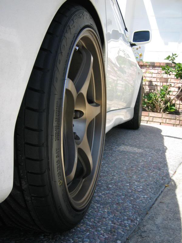 Name:  IMG_0586.jpg
Views: 0
Size:  63.2 KB