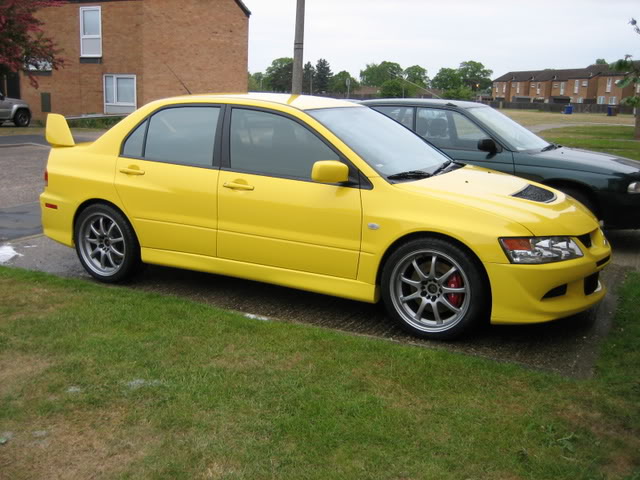 Name: evo002.jpg
Views: 0
Size: 68.2 KB