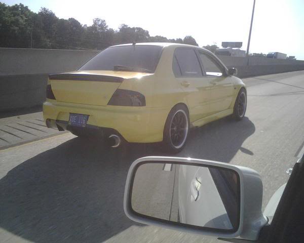 Name:  ride.jpg
Views: 0
Size:  25.8 KB