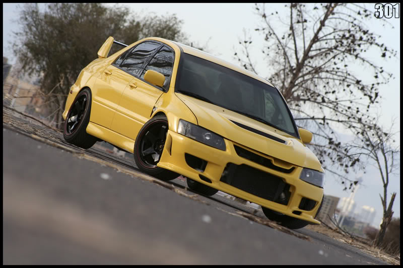Name:  Ev0-8.jpg
Views: 0
Size:  79.7 KB