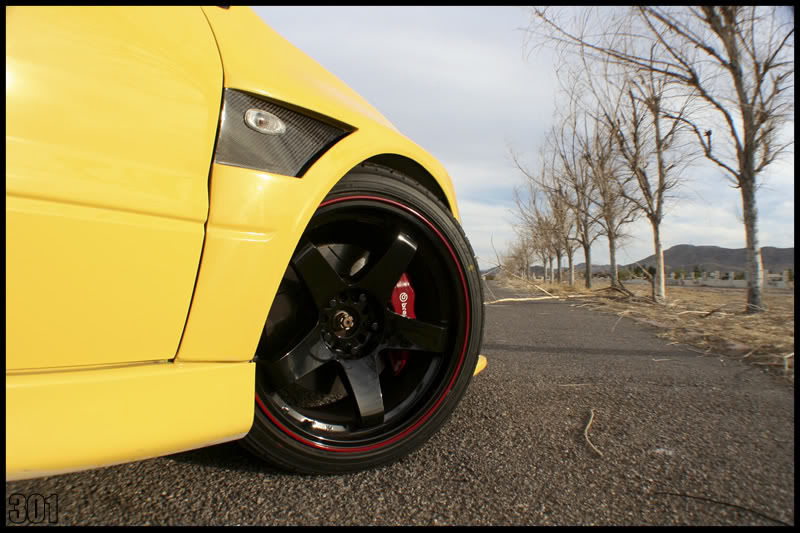 Name:  Ev0-3.jpg
Views: 0
Size:  90.8 KB