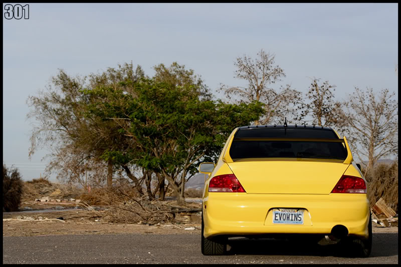 Name:  Ev0-1.jpg
Views: 0
Size:  93.8 KB