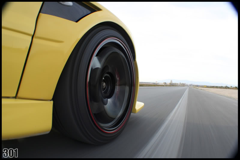 Name:  Ev0-10.jpg
Views: 0
Size:  39.2 KB